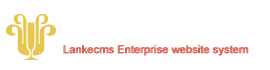 欧洲杯竞猜手机app推荐_欧洲杯app排行榜